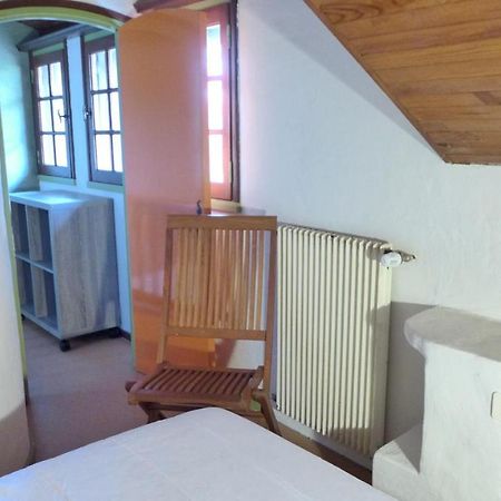 Ref 141 ,Seignosse Les Bourdaines , Villa Bouharde Classee 3 Etoiles, A 600 M Plage, 10 Personnes Exterior foto