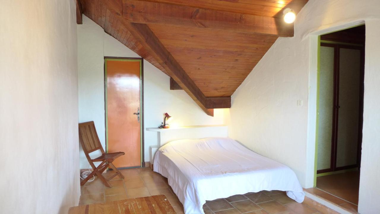 Ref 141 ,Seignosse Les Bourdaines , Villa Bouharde Classee 3 Etoiles, A 600 M Plage, 10 Personnes Exterior foto