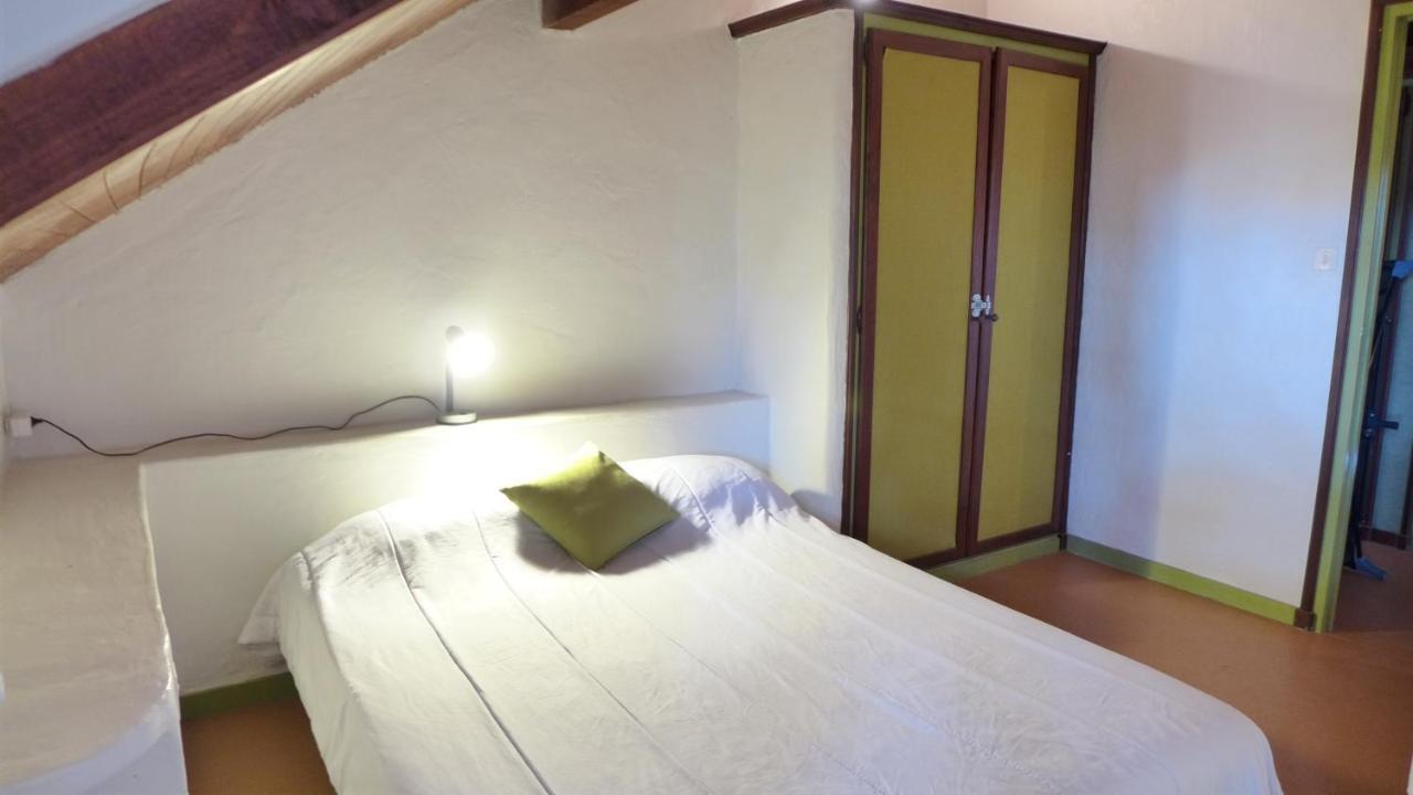 Ref 141 ,Seignosse Les Bourdaines , Villa Bouharde Classee 3 Etoiles, A 600 M Plage, 10 Personnes Exterior foto