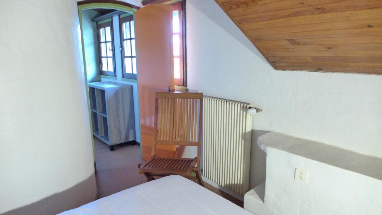 Ref 141 ,Seignosse Les Bourdaines , Villa Bouharde Classee 3 Etoiles, A 600 M Plage, 10 Personnes Exterior foto
